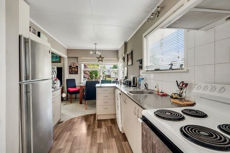 Photo of property in 49 Vernall Street, Nawton, Hamilton, 3200