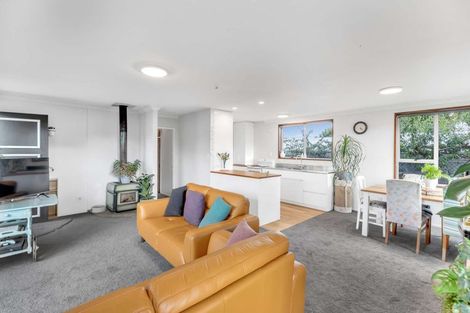 Photo of property in 52 Wesley Street, Kaiapoi, 7630