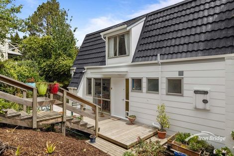 Photo of property in 2/34 Aeroview Drive, Beach Haven, Auckland, 0626