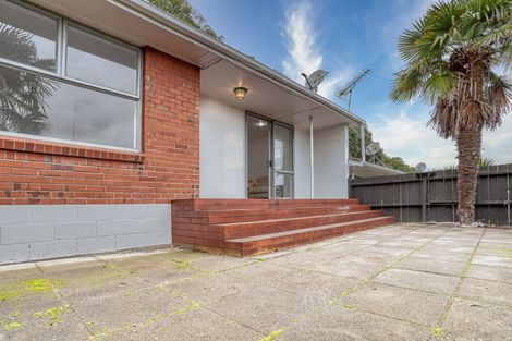 Photo of property in 5/2b Queensway, Three Kings, Auckland, 1024