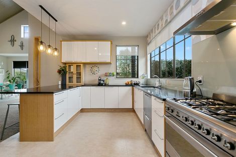 Photo of property in 4 Eldonwood Drive, Matamata, 3400