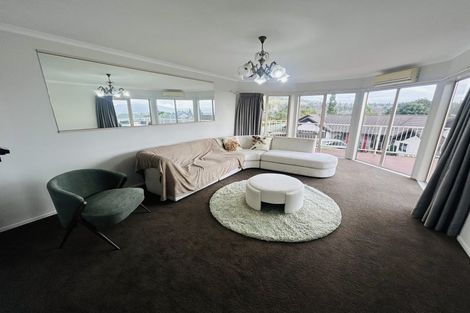 Photo of property in 35 Stanley Drive, Lynmore, Rotorua, 3010