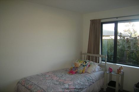 Photo of property in 249b Rolleston Drive, Rolleston, 7614