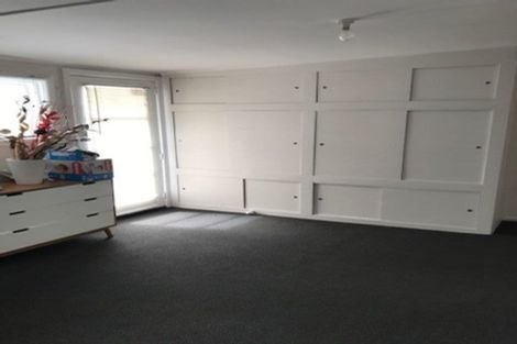 Photo of property in 90 Beach Road, Kaiapoi, 7630