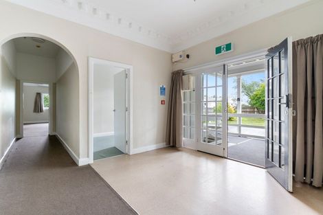 Photo of property in 61 Hillcrest Street, Solway, Masterton, 5810