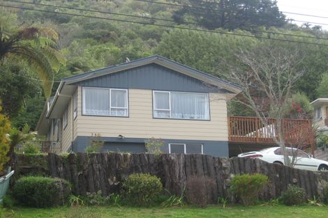 Photo of property in 101 Mallard Drive, Selwyn Heights, Rotorua, 3015