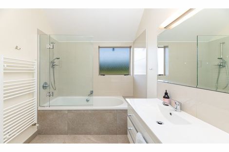 Photo of property in 4 Pesters Road, Eyrewell, Rangiora, 7476