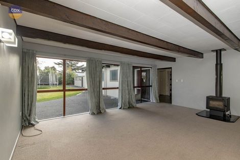 Photo of property in 21 Norwich Crescent, Tamatea, Napier, 4112