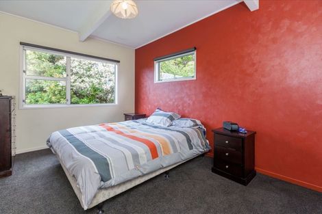 Photo of property in 59 Mcfadzean Drive, Blockhouse Bay, Auckland, 0600