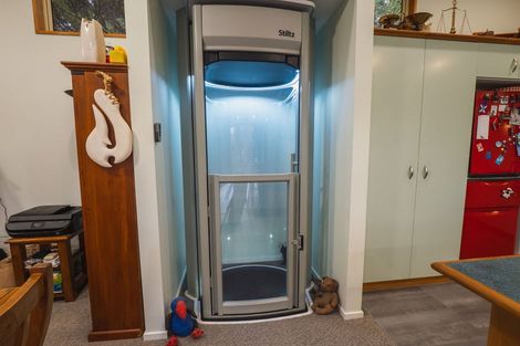 Photo of property in 39 Aylmers Valley Road, Akaroa, 7520