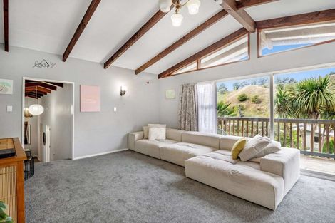 Photo of property in 30 Turoa Road, Whanganui East, Whanganui, 4500