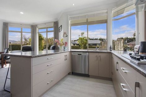 Photo of property in 3 Hoggard Place, Katikati, 3129