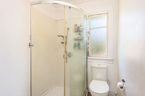 Photo of property in 12 Tavendale Place, St Albans, Christchurch, 8052