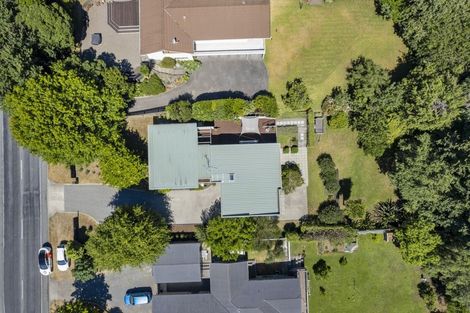 Photo of property in 41 Ratanui Road, Paraparaumu, 5032