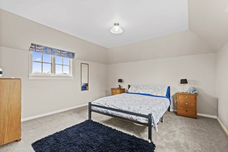 Photo of property in 68d Findlay Road, Mauku, Pukekohe, 2678