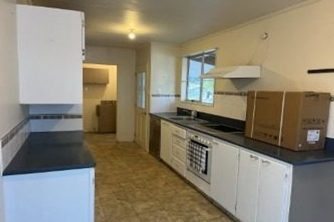 Photo of property in 91 Strathmore Avenue, Levin, 5510