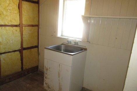 Photo of property in 5 Crarer Street, Wairoa, 4108