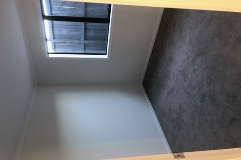 Photo of property in 17 Winstone House Road, Paerata, Pukekohe, 2124