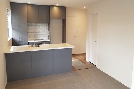 Photo of property in 9 Grey View Grove, Rangiora, 7400