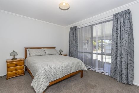 Photo of property in 1/58b Hei Hei Road, Hei Hei, Christchurch, 8042