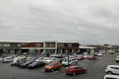 Photo of property in 11/454 Borman Road, Flagstaff, Hamilton, 3210