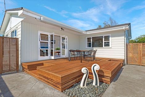 Photo of property in 69 Iranui Road, Inner Kaiti, Gisborne, 4010