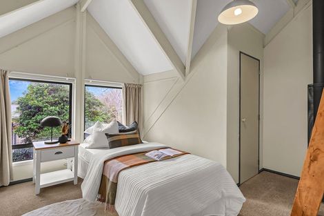 Photo of property in 14 Utuhina Road, Springfield, Rotorua, 3015