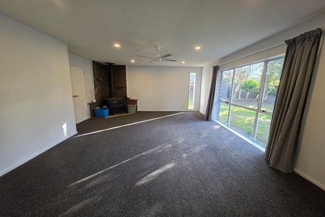 Photo of property in 23 Glenvale Drive, Kaiapoi, 7630