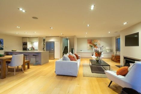 Photo of property in 44 Castor Bay Road, Castor Bay, Auckland, 0620