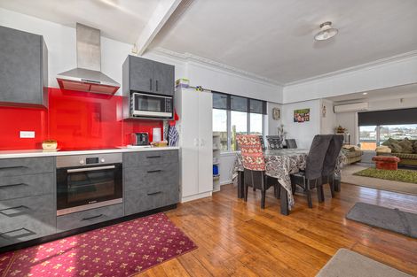 Photo of property in 1281 Park Road, Te Awamutu, 3800