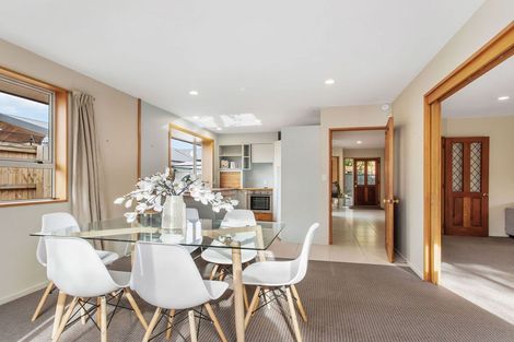 Photo of property in 2/109 Knowles Street, St Albans, Christchurch, 8052