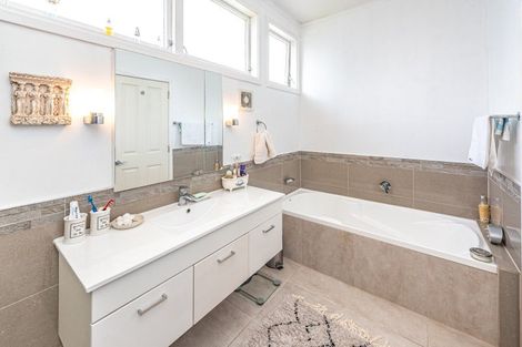 Photo of property in 7 D'arcy Road, Bastia Hill, Whanganui, 4500