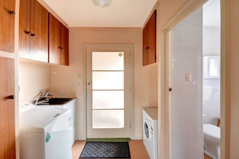 Photo of property in 43a Factory Road, Mosgiel, 9024