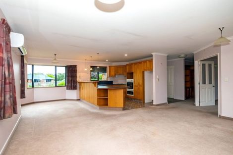 Photo of property in 8 Tancred Street, Geraldine, 7930