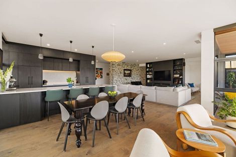 Photo of property in Kawarau Heights, 21 Kawarau Heights Boulevard, Lake Hayes, Queenstown, 9304