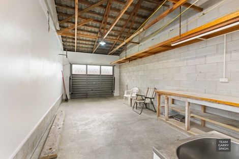 Photo of property in 3/6 Glenora Road, Takanini, 2112
