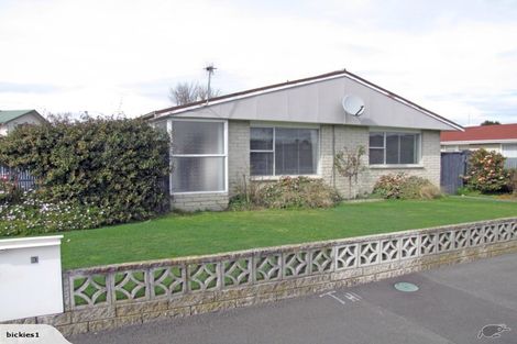 Photo of property in 1/302 Nelson Street South, Hastings, 4122