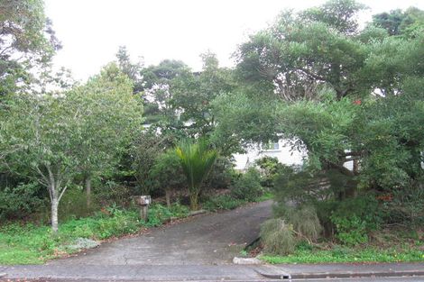 Photo of property in 23 Shetland Street, Glen Eden, Auckland, 0602