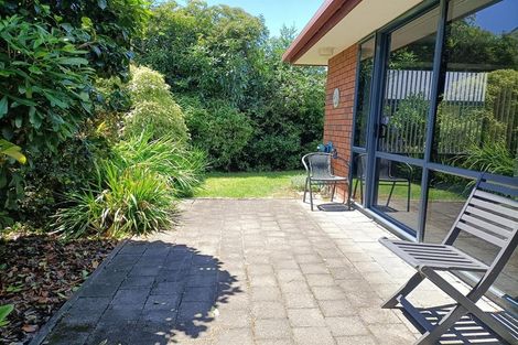 Photo of property in 20 Sadlier Street, Stoke, Nelson, 7011