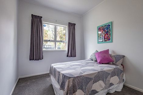 Photo of property in 60f Burns Street, Ohakune, 4625