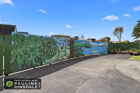 Photo of property in 9 Carr Street, Te Kamo, Whangarei, 0112