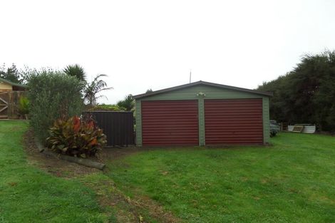 Photo of property in 18 Kauri Lane, Huntly, 3771
