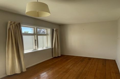 Photo of property in 116 Warden Street, Richmond, Christchurch, 8013