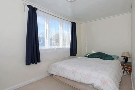 Photo of property in 6308 State Highway 1, Mangaweka, 4797