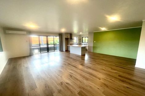 Photo of property in 50 Hall Road, Ngongotaha, Rotorua, 3010