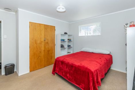 Photo of property in 40 Whitaker Street, Kihikihi, Te Awamutu, 3800