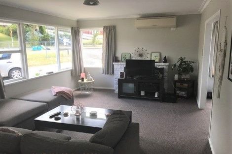 Photo of property in 101 Mahoe Street, Melville, Hamilton, 3206