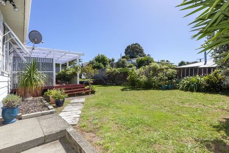 Photo of property in 4 Clarkes Crescent, Paekakariki, 5034