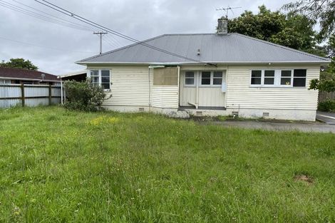 Photo of property in 1/122 Saint George Street, Papatoetoe, Auckland, 2025