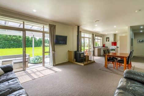 Photo of property in 126 Whitmore Road, Linton, Palmerston North, 4472